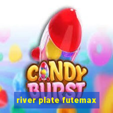 river plate futemax